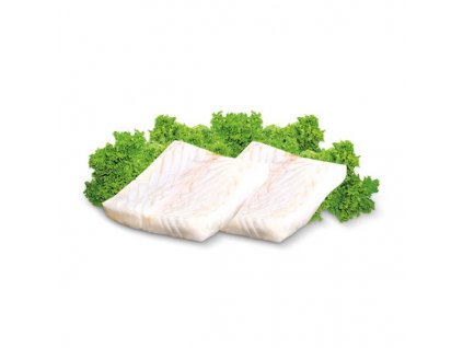 Filé porce z mořské štiky seafrozen (100 g) IQF Nowaco 1 x 5 kg