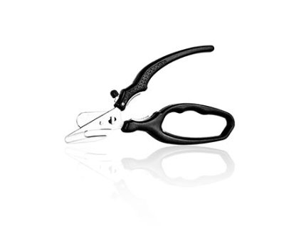 Hummerschere, Kunststoffgriff, De Buyer (4685.00), 1 St