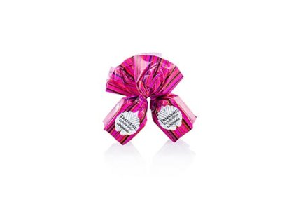 Mini Trüffel-Pralinen, Alba, Kardamom, 2,5kg (grün), Tartuflanghe, 2,5 kg