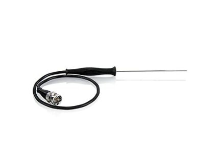 Chef´s Probe Einstechfühler, 1,5mm Sensor, mit 30cm Kabel, 1 St