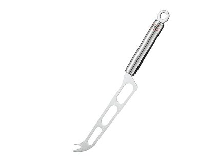 Rösle Käsemesser, 28cm lang, 1 St