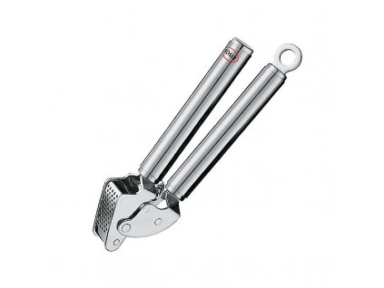 Rösle Knoblauchpresse, 20cm, 1 St