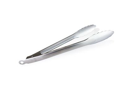 Rösle Gourmetzange, 30cm, 1 St
