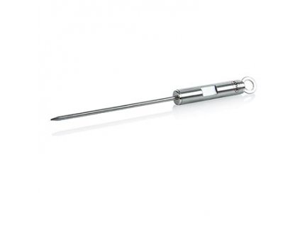 Rösle Gourmetthermometer Digital, -40 - +200°C, 22cm, 1 St