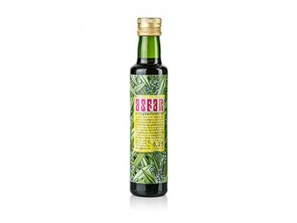Olivenblätter Öl, 250ml, Asfar, 250 ml