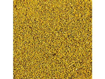 Fenchelblüten und -pollen, zum Würzen und Verfeinern, 455g (OG), 455g