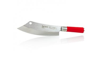 Red Spirit Kochmesser Ajax, 20cm, DICK, 1 St