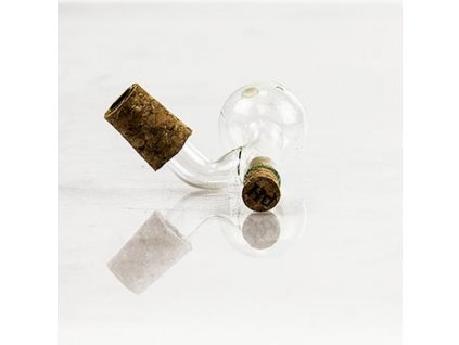 pHenomenal Ausgießer 2 cl aus Glas