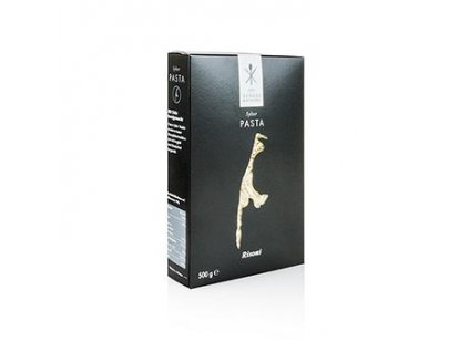Sylter Pasta - Risoni