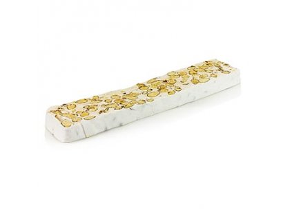 Italienische Torrone - Mandorle, Mandel, weicher Riegel