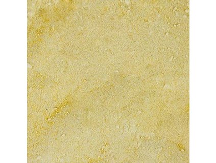 Süßkartoffel, gemahlen, 1kg