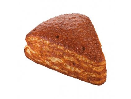 Louhovaný trojhránek 50 x 100 g