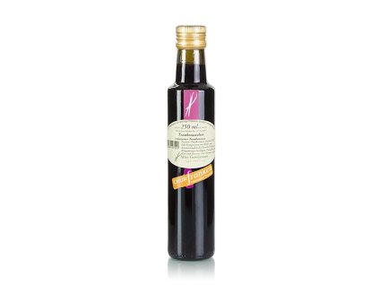Hroznový mošt, 250ml, Altes Gewürzamt, 250ml