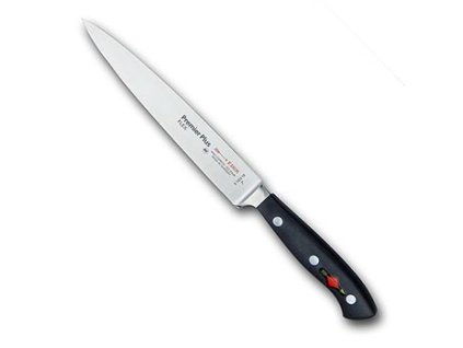 Premier Plus - profesionální filetovací nůž, 18cm, DICK, 1 ks