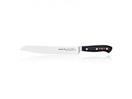 Premier Plus - chlebový nůž, 21cm, DICK, 1 ks