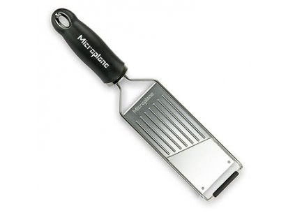 Gourmet Serie - Slicer, Mandoline/Gemüsehobel