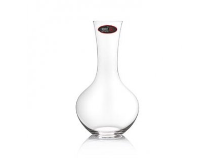 Riedel Dekanter, karafa - Syrah (1480/13), 1 kus