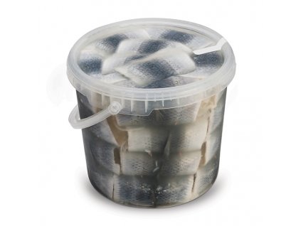 Zavináče s cibulí Five Oceans