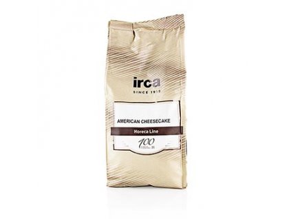 Dolce Vita - americký cheesecake, Irca, 1 kg