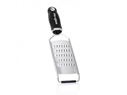 Struhadlo Microplane Gourmet série, struhadlo Julienne 45003 (julienne fine), 1 ks