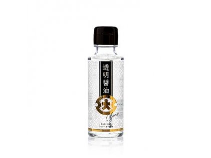 Crystal sójová omáčka, čirá, 100 ml