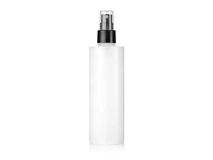 Láhev s rozprašovačem, 250 ml, 1 ks