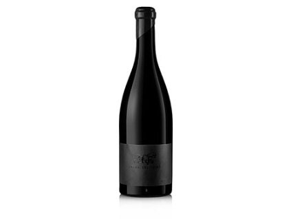 2016er Pinot Noir Black Edition, trocken, 13% vol., Ebner-Ebenauer