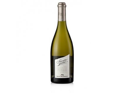 2016er Sancerre "Jadis", suché, 13% vol., H.Bourgeois, 750 ml