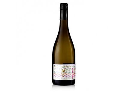"Hakuna Matata" perelivé víno, 10,5% vol., Motzenbäcker, 750 ml