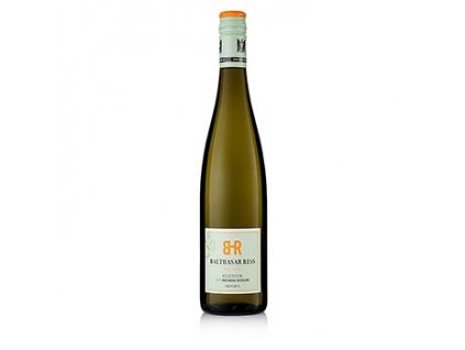 2019er Rüdesheim Riesling, suché, 11,5% vol., Balthasar Ress, 750 ml