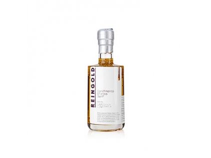 Reingold - ocet condimento bianco No. 10 Senf, 250 ml