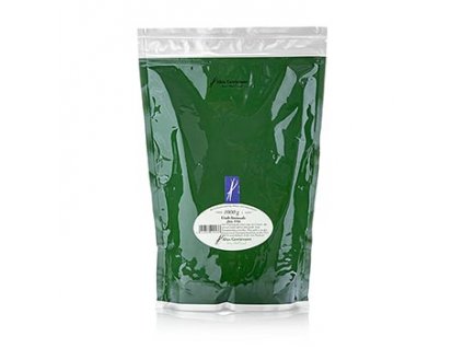 Kamenná sůl z jemná z Utahu, Altes Gewürzamt, 1 kg