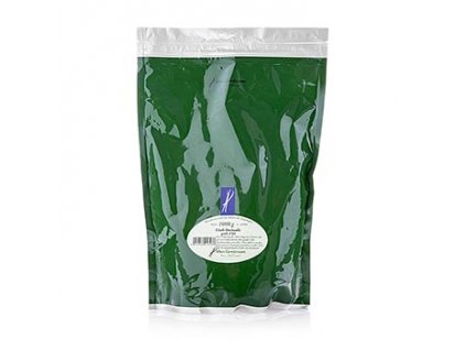 Kamenná sůl hrubá z Utahu, Altes Gewürzamt, 1 kg