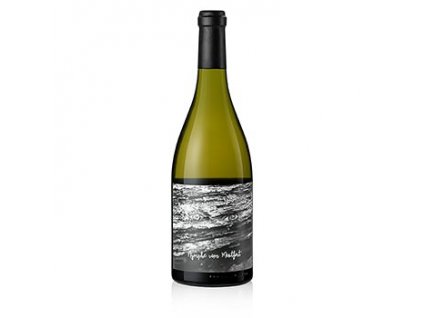 2018 "Nymphe of Montfort", suché, 13,5 % vol., Andre Macionga & Klostermühle, 750 ml