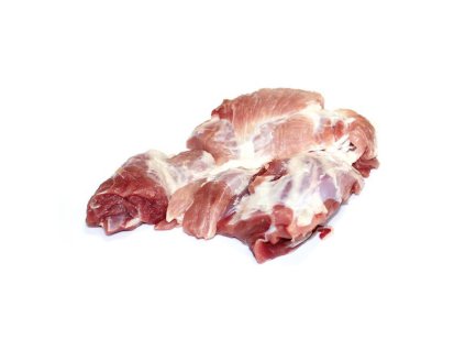 Vepřové koleno bez kosti s kůží ZÁK Gurmet