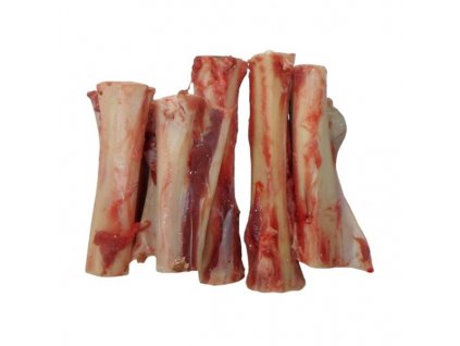 Zvěřinové kosti Petron 2 x 5 kg