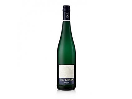 2020er Riesling, feinherb, 10,5% vol., Dr. Loosen, 750 ml