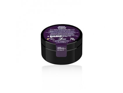 Potravinářské barvivo v prášku, rozpustné ve vodě, (39429) Sosa, 70 g