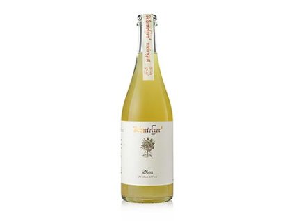 2020 "Pet Nat Dion" šumivé víno, 11% vol., Georg Schmelzer, 750 ml