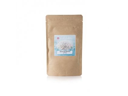 Yuzu prášek (vyrobený ze šťávy Yuzu), 50 g