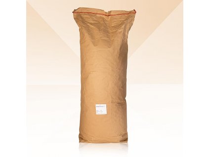 Okvětní lístky chrpy modré, celé, 1. jakost, 5 kg