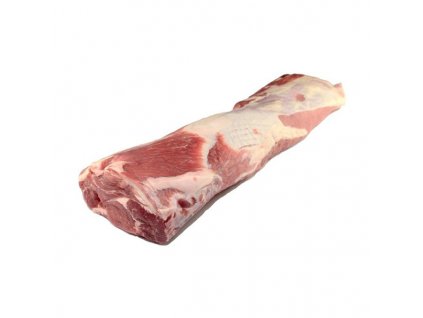 Vepřová pečeně bez kosti VÚ