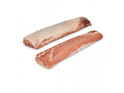 Vepřová pečeně bez kosti KÚ cca 20 kg