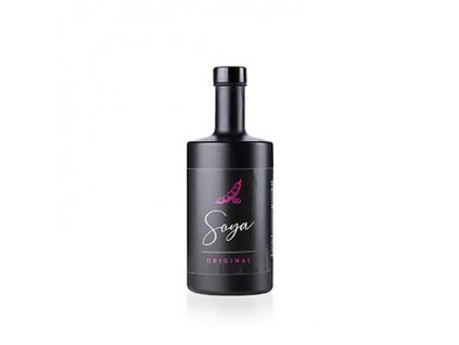 Tommy's Soya - originál, omáčka, 500 ml
