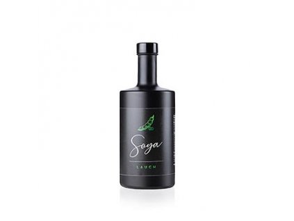 Tommy's Soya - pórek, omáčka, 500 ml