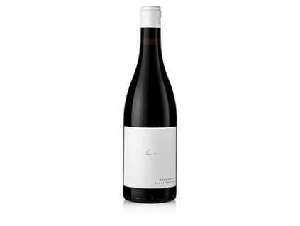2020 "Wehlener Sonnenuhr" Riesling, Kabinett, sladké, 8% vol., Dr. Loosen, 750 ml
