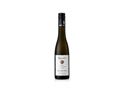 2020er "Hochheimer Hölle" Erste Lage VDP, trocken, 12,5% vol., Künstler