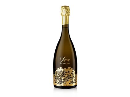 Champagner Piper Heidsieck 2006er Rare Millésime AOP brut , 750 ml