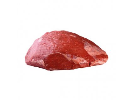 Top side JA (vrchní šál)