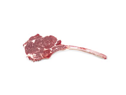 Tomahawk steak z býka ZÁK Gurmet